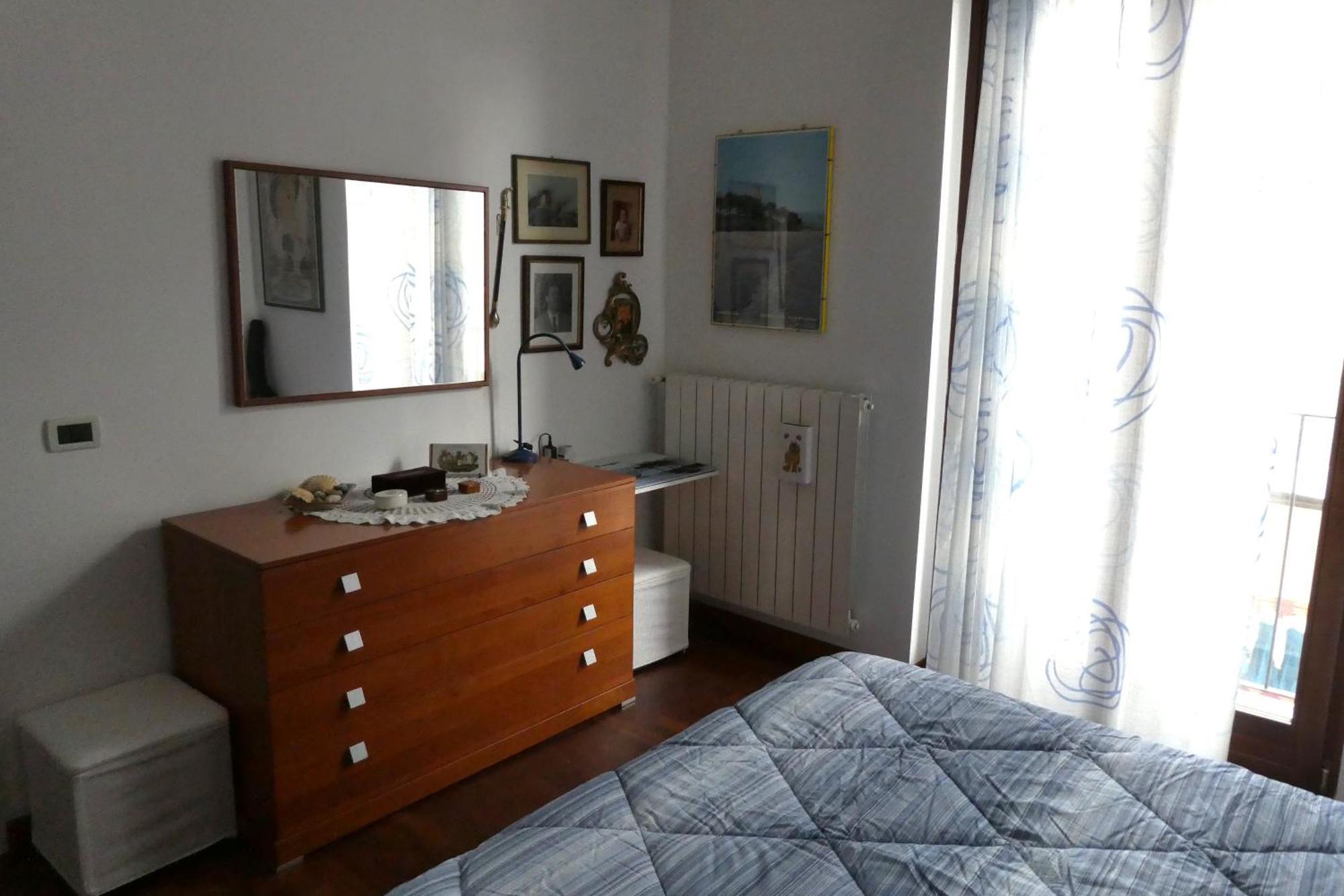 Apartment Il Pescatore Di Sogni Pescara Exterior photo